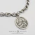 Pulseira Buissonnets - loja online
