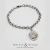 Imagem do Pulseira Buissonnets