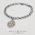 Pulseira Buissonnets - comprar online