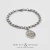 Pulseira Buissonnets - comprar online