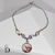 Pulseira Saint-Blaise - comprar online