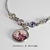 Pulseira Saint-Blaise - loja online