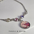 Pulseira Saint-Blaise
