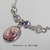 Pulseira Saint-Blaise - comprar online