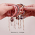 Pulseiras