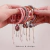 Pulseiras
