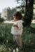Camisa Tala Lino (bichos) - comprar online