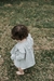 Camisa Amapola (Gris) - comprar online