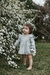 Imagen de Camisa Amapola (Gris)