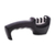Afiador de facas ergonômico - comprar online