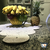 Imagem do Fruteira ferro - Art House