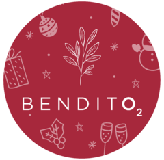 Banner de la categoría Navidad