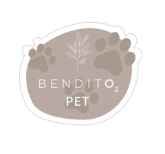 Banner de la categoría Línea PET 