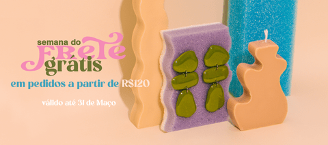 Carrusel Neon Jungle