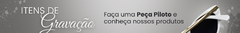 Banner da categoria ITENS PERSONALIZAÇÃO