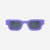 Óculos de Sol Bob Lilás