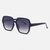 Óculos de Sol Val Azul C7 - Versátil Glasses  |  Óculos de Sol