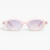 Óculos de Sol Mirage Rose - C2