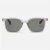 Óculos de Sol Jacob 2.0 Branco Fosco C4 - comprar online