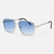Óculos de Sol Mark (Pequenos Defeitos) - comprar online