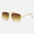 Óculos de Sol Mark (Pequenos Defeitos) - comprar online