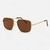 Óculos de Sol Mark (Pequenos Defeitos) - Versátil Glasses  |  Óculos de Sol