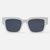 Óculos de Sol Kaap Branco C3 - comprar online