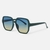 Óculos de Sol Val Verde C4 - Versátil Glasses  |  Óculos de Sol