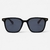 Óculos de Sol Jacob 2.0 Preto Fosco C5 - comprar online