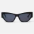 Óculos de Sol René Preto C1 - comprar online