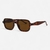 Óculos de Sol Otto Mescla C4 - Versátil Glasses  |  Óculos de Sol