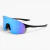 Óculos de Sol Sprint (Pequenos Defeitos) - comprar online