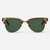 Óculos de Sol Martim 2.0 G15 C7 - comprar online