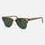 Óculos de Sol Martim 2.0 G15 C7 - Versátil Glasses  |  Óculos de Sol