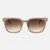 Óculos de Sol Terry Bege C6 - comprar online