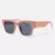 Óculos de Sol Kaap (Pequenos Defeitos) - comprar online