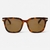 Óculos de Sol Terry Animal Print C3 - comprar online