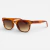 Óculos de Sol Johnny Mescla Degrade - C3 - Versátil Glasses  |  Óculos de Sol