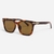 Óculos de Sol Terry Animal Print C3 - Versátil Glasses  |  Óculos de Sol