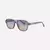 Óculos de Sol Stage (Pequenos Defeitos) - Versátil Glasses  |  Óculos de Sol