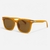 Óculos de Sol Terry Laranja C4 - Versátil Glasses  |  Óculos de Sol