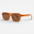 Óculos de Sol Gio (Pequenos Defeitos) - Versátil Glasses  |  Óculos de Sol