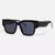 Óculos de Sol Kaap (Pequenos Defeitos) - Versátil Glasses  |  Óculos de Sol
