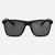 Óculos de Sol Tito Preto Fosco C6 - comprar online