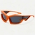 Óculos de Sol Rave Laranja - comprar online