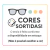 Óculos de Sol Impulse (Pequenos Defeitos) - loja online