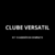 KIT 1 - COMPLETO CLUBE VERSATIL