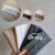 Kit 300 Estojos Carteira Corino Com Gravação