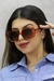Óculos de Sol Susy Mescla - comprar online