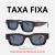Taxa Fixa - Gravação (Pedido mínimo 10 óculos)